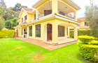 4 Bed Townhouse with En Suite at Convent Drive - 1