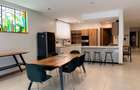 4 Bed Apartment with En Suite in Spring Valley - 10