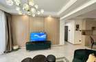 Furnished 2 Bed Apartment with En Suite in Kileleshwa - 1