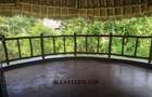 3 Bed Villa with En Suite at Diani Beach Road - 4