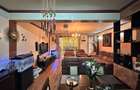 3 Bed Apartment in Parklands - 3