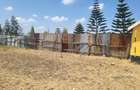 Land in Kantafu - 3