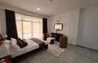 3 Bed Apartment with En Suite in Nyali Area - 7