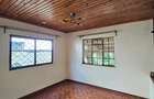 3 Bed House with En Suite in Loresho - 20