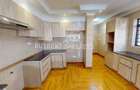 4 Bed House with En Suite at Kiambu Rd - 5