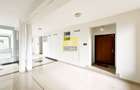 3 Bed Apartment in Kileleshwa - 18