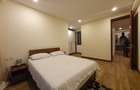 Furnished 2 Bed Apartment with En Suite at Peponi Treetops - 12