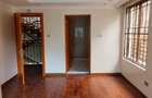 5 Bed Villa with En Suite in Lavington - 9