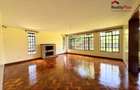 4 Bed Townhouse with En Suite in Runda - 5