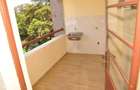 2 Bed Apartment with Swimming Pool in Kilimani - 14