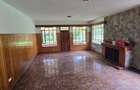 6 Bed House with En Suite at Nyari Redhil Close - 13
