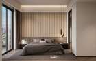 1 Bed Apartment with En Suite at Riverside - 19