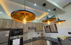 Serviced 3 Bed Apartment with Swimming Pool at Off Beach Road - 4