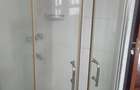 5 Bed Townhouse with En Suite in Lavington - 11