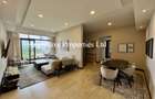 Furnished 2 Bed Apartment with En Suite at General Mathenge - 12