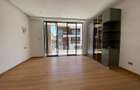 5 Bed Villa with En Suite at Lavington - 7