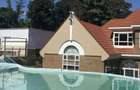 5 Bed House with En Suite at Old Muthaiga - 6