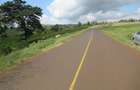 Land at Off Ruiru-Kamiti Rd - 7