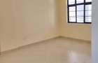 1 Bed Apartment with En Suite at Kawangware 46 - 2