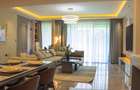 4 Bed Apartment with Gym in Kileleshwa - 1