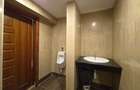 5,078 ft² Office with Service Charge Included at Mpesi Lane - 13