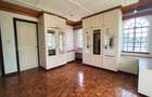 5 Bed House with En Suite in Loresho - 10
