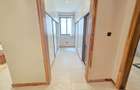 Furnished 4 Bed Apartment with En Suite in Spring Valley - 8