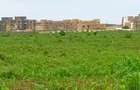 Land at Utalii - Vipingo - 3