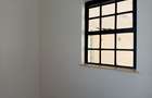 2 Bed Apartment with En Suite at Gatundu Rd - 11