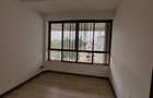 Serviced 4 Bed Apartment with En Suite at Lavington - 4