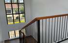 4 Bed Townhouse with En Suite in Ongata Rongai - 12