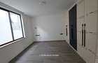 5 Bed Villa with Garden in Lavington - 7