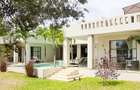 4 Bed House with En Suite in Vipingo - 3