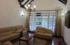 3 Bed Townhouse with En Suite at Close To Braeburn School - 20
