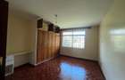 4 Bed Townhouse with En Suite at Kabarsiran - 11