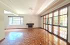 5 Bed House with En Suite at Nyari - 9