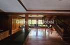 Commercial Property with Parking in Spring Valley - 8