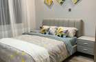 Golden Street Residency in Kileleshwa, Nairobi - 9