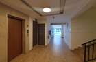 3 Bed Apartment with En Suite at General Mathenge Drive - 16