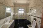 5 Bed House with En Suite in Kiambu Road - 9