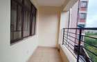 3 Bed Apartment with En Suite in South B - 14