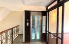 5 Bed Townhouse with En Suite in Lavington - 14