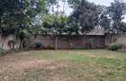 4 Bed Villa with Staff Quarters at Kiambu Road - 9