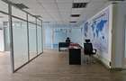 2,100 ft² Commercial Property with Service Charge Included at George Padmore Road - 5