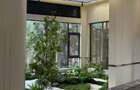 2 Bed Apartment with En Suite at Mandera Road - 12