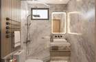 Studio Apartment with En Suite at Mwamba Drive - 17
