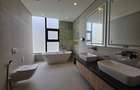 5 Bed Villa with En Suite in Westlands Area - 2