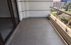 3 Bed Apartment with En Suite in Riverside - 20