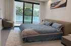 Furnished 2 Bed Apartment with En Suite in General Mathenge - 12