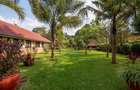 5 Bed House with En Suite in Karen - 18